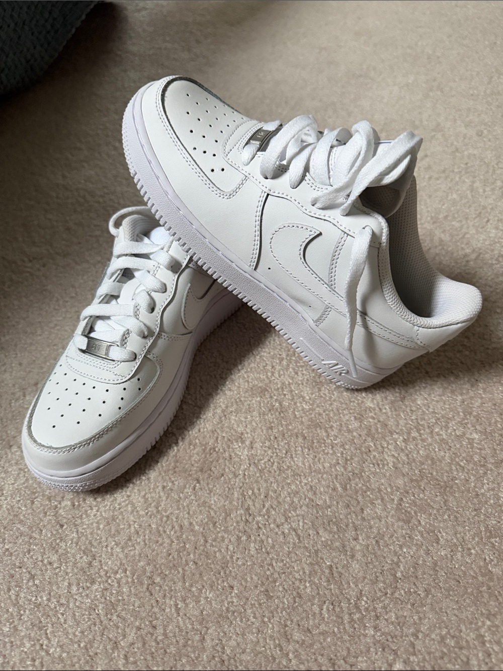 Nike Jordans Kids